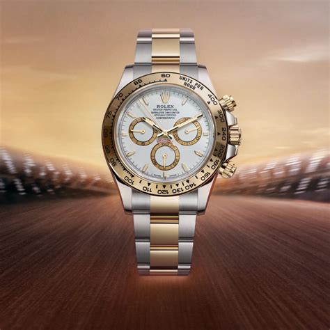 rolex dytona acciaio|rolex daytona 4131.